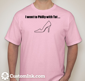 front.jpg