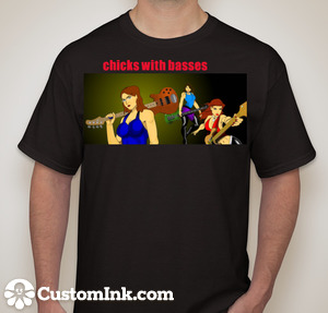 front.jpg