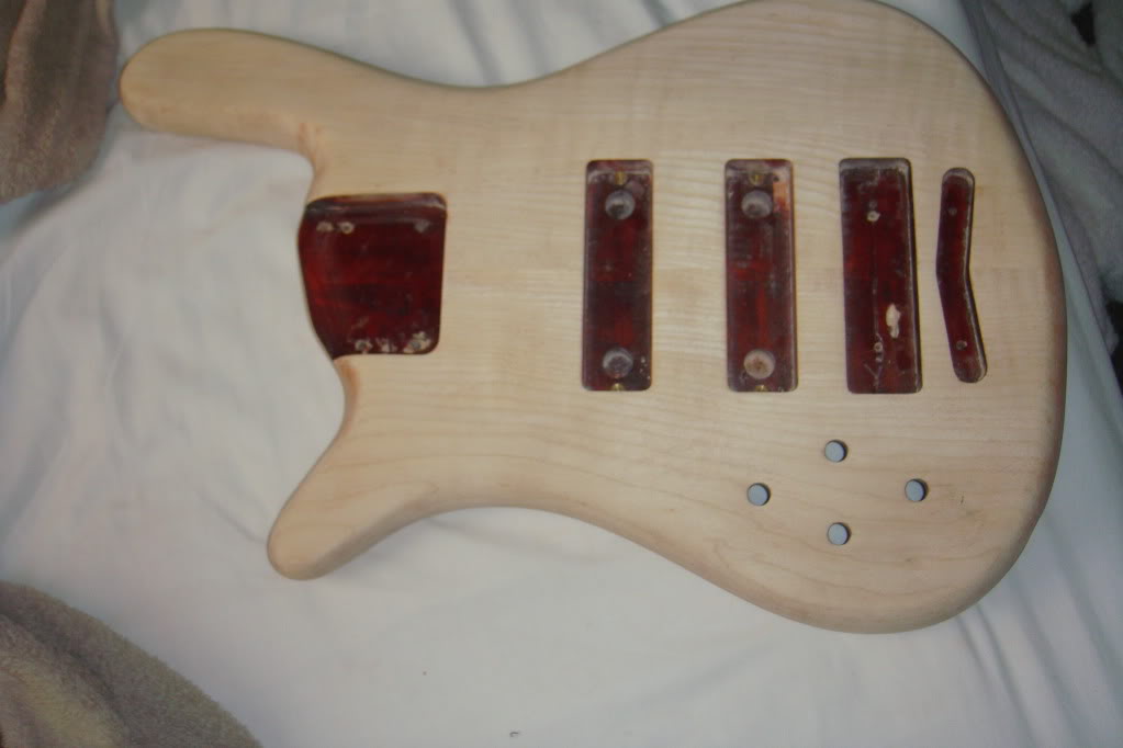 front.jpg