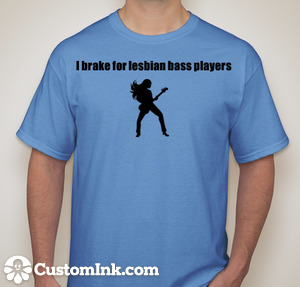 front.jpg