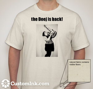 front.jpg