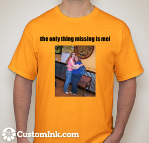 front.jpg