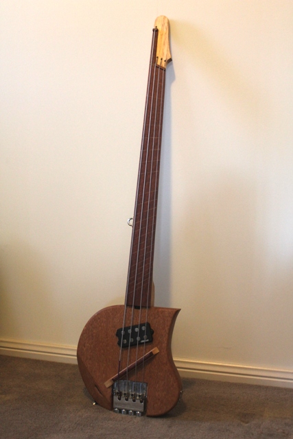 front.jpg
