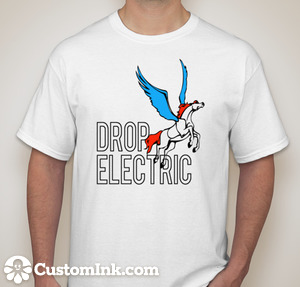 front.jpg