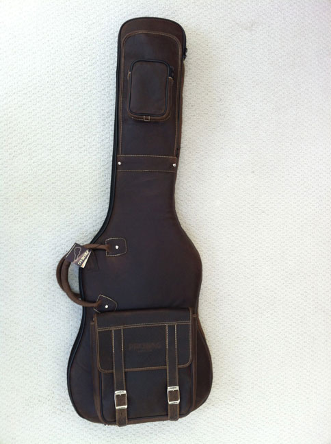 front.jpg