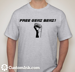 front.jpg