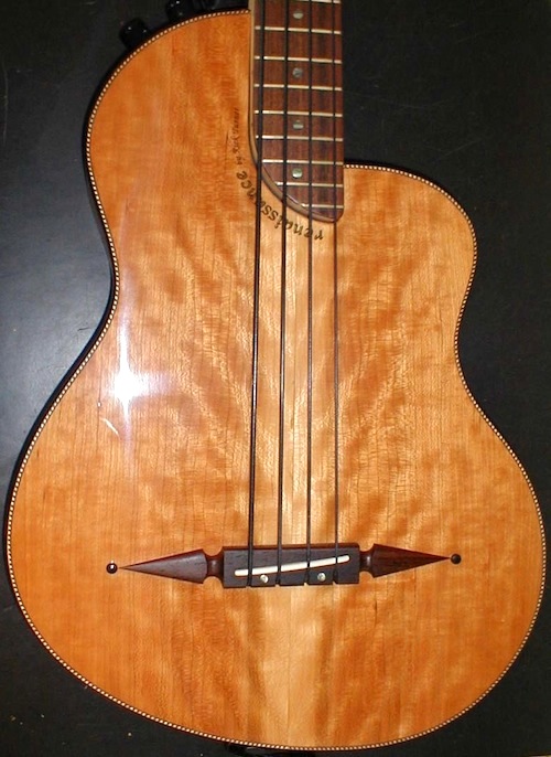 Front.jpg