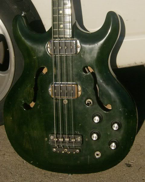 front.jpg