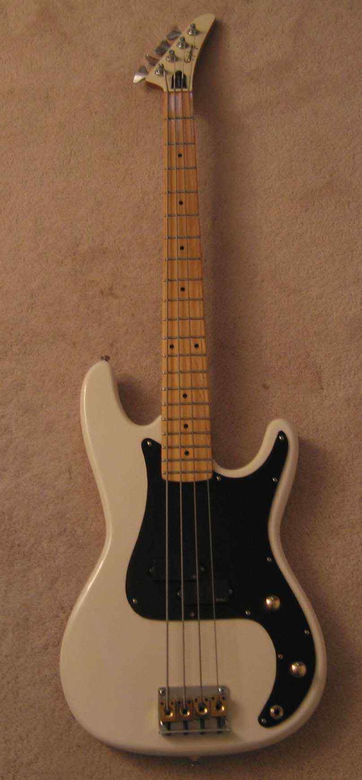front.jpg