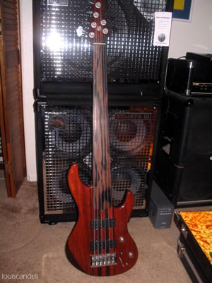 front.jpg