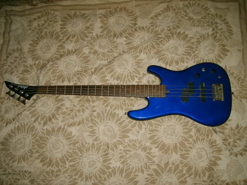 front.jpg