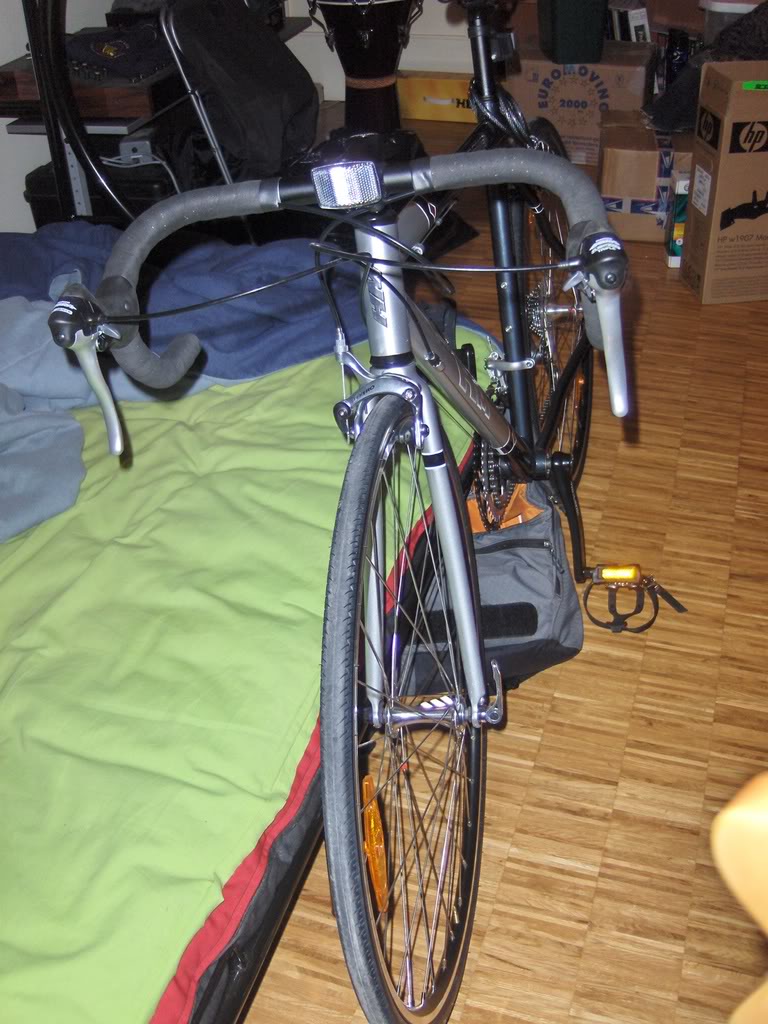 Front.jpg