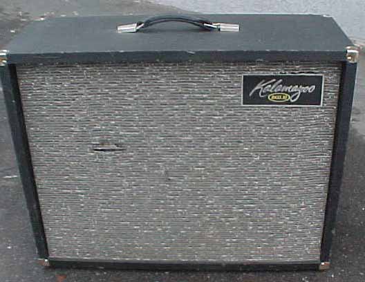 front.jpg