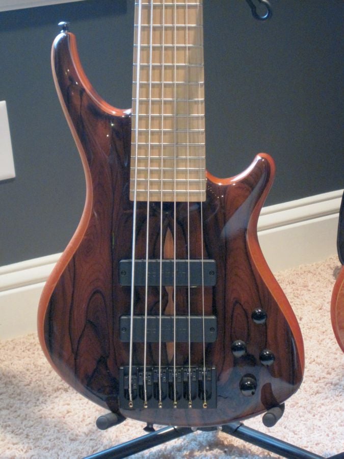 front.jpg