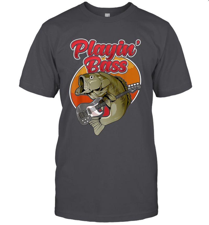 front.jpg