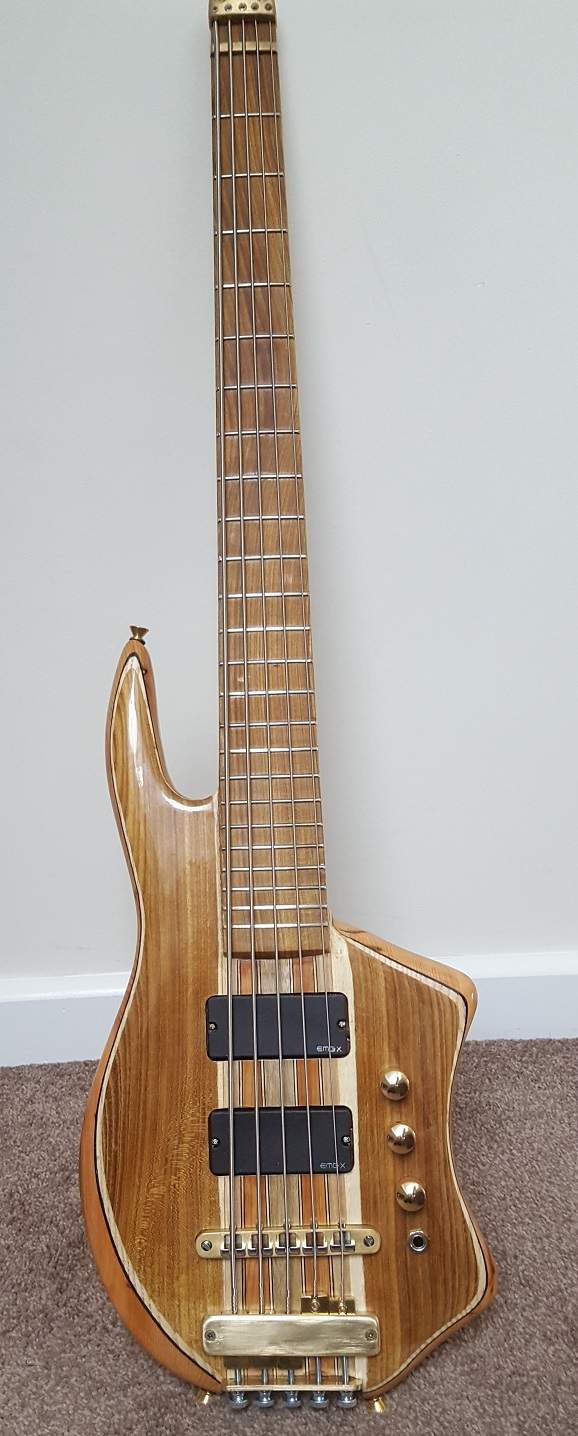front.jpg