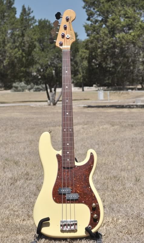 Front.jpg