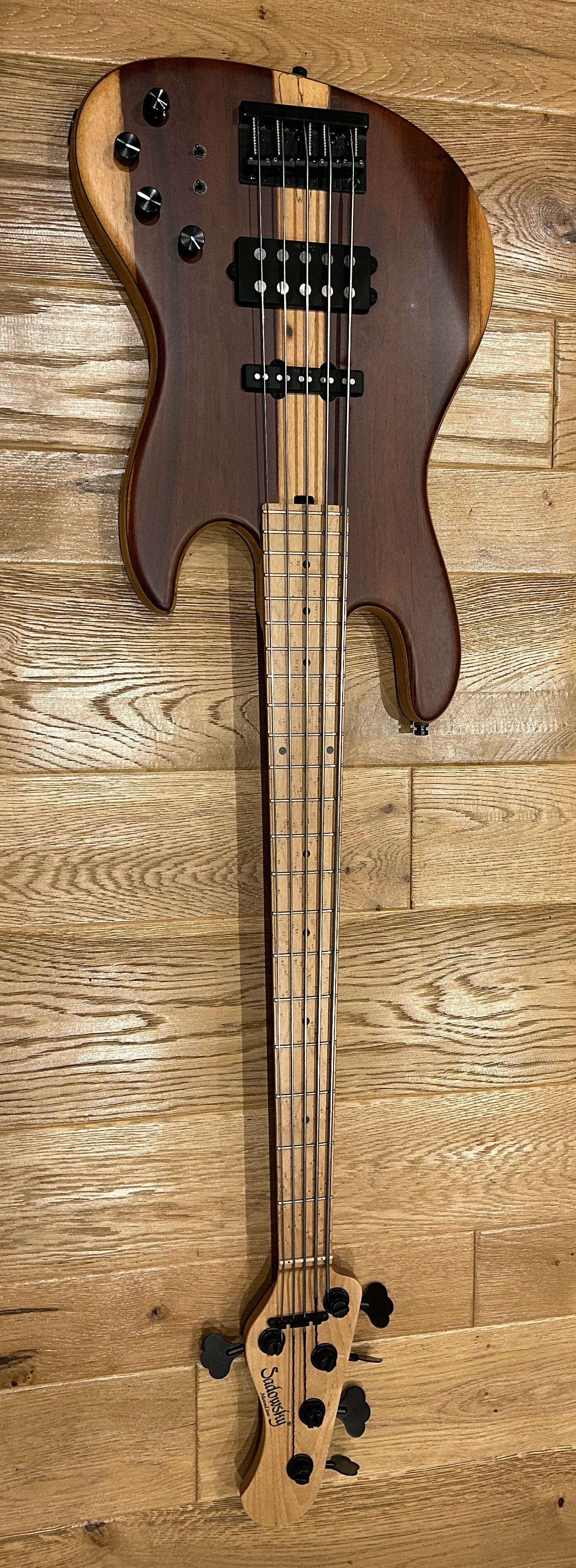 front.jpg