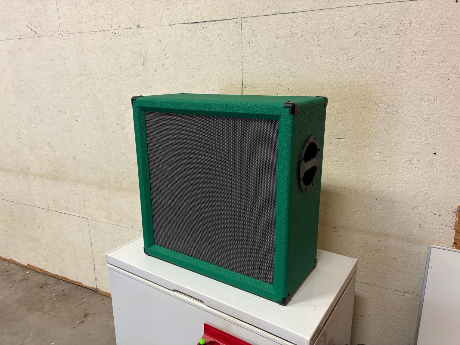 front.jpg