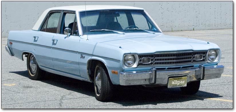 front-new.jpg