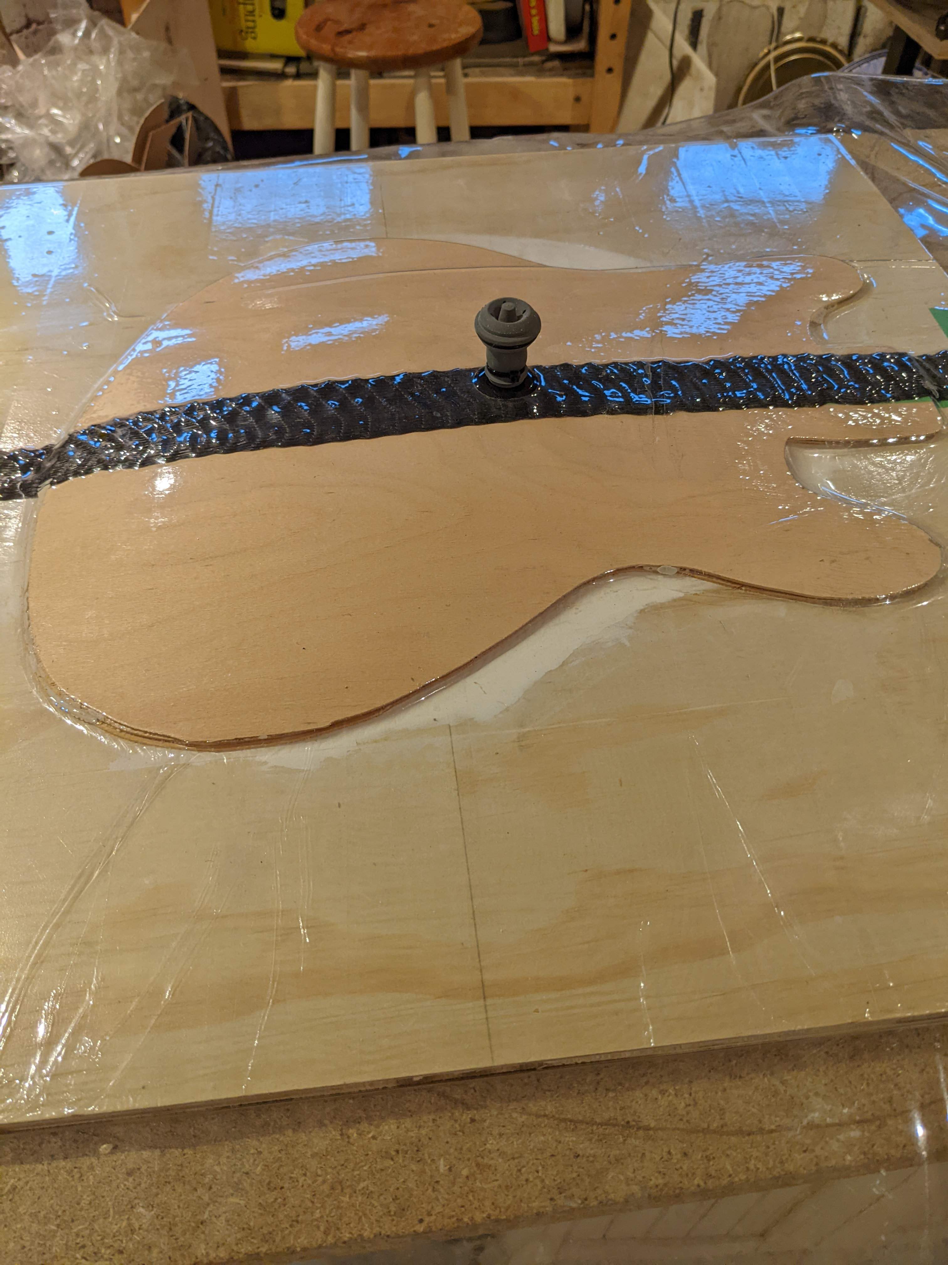 front panel in the bag.jpg