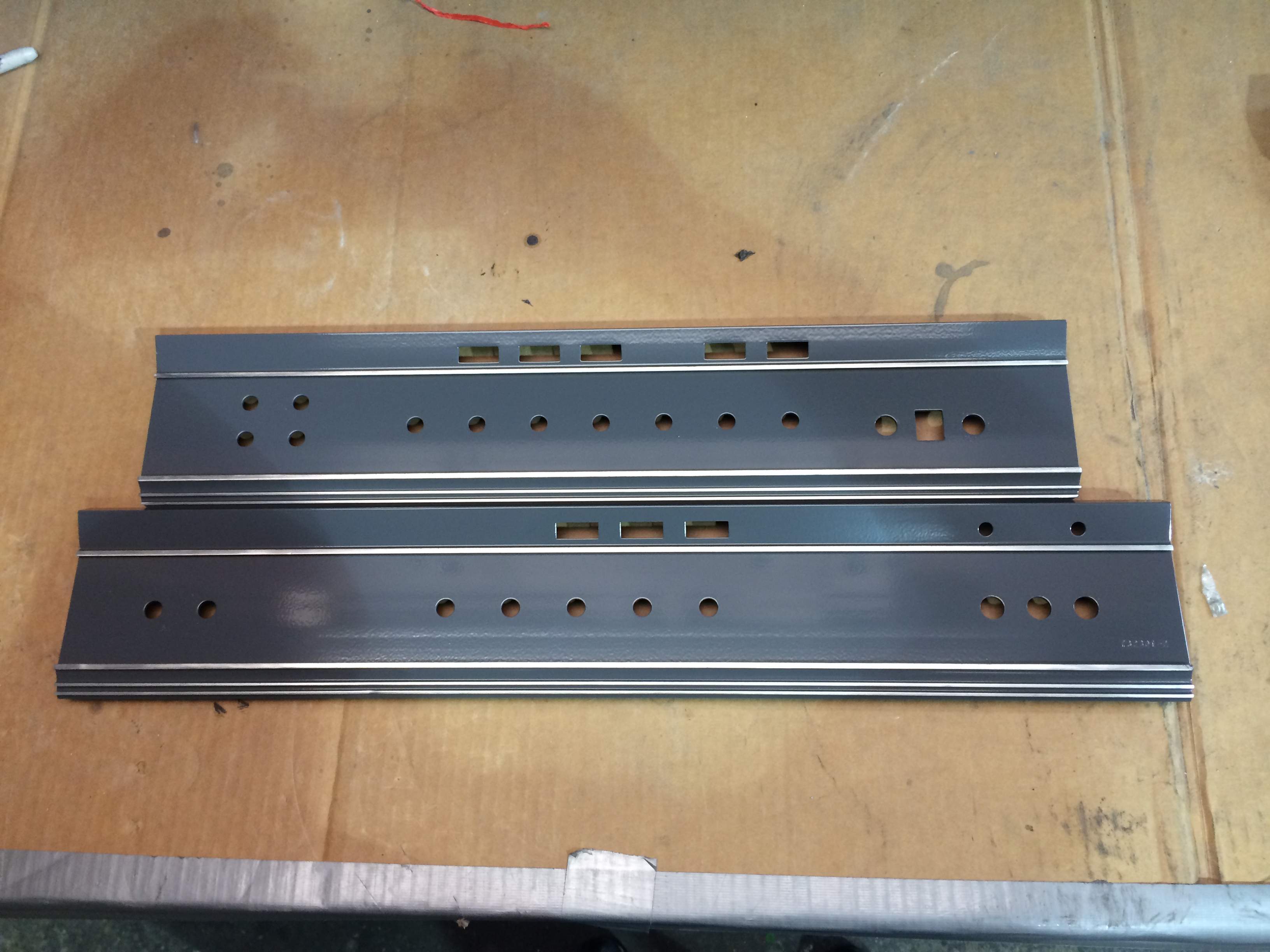 front panels.jpg