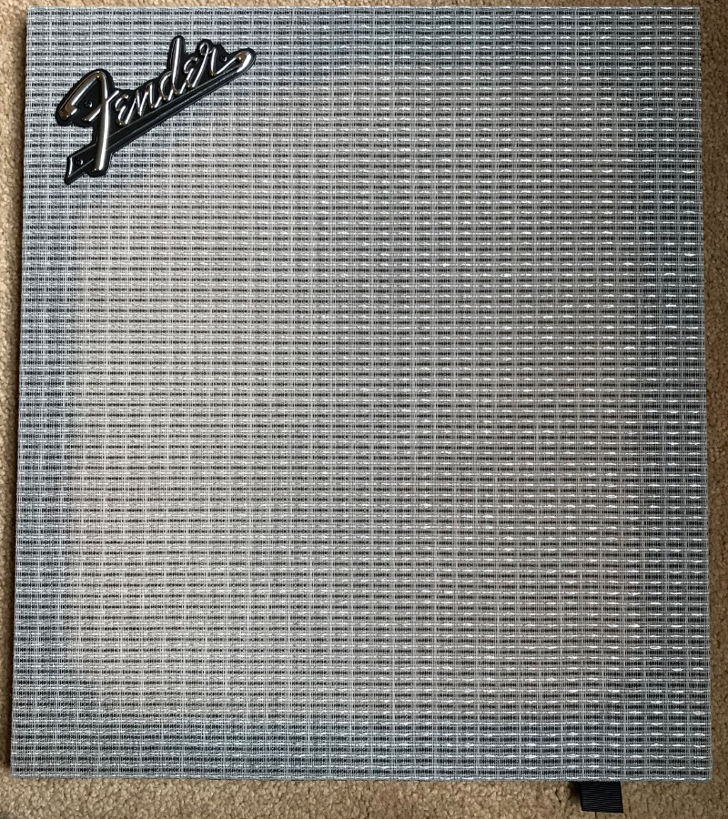 Front.png