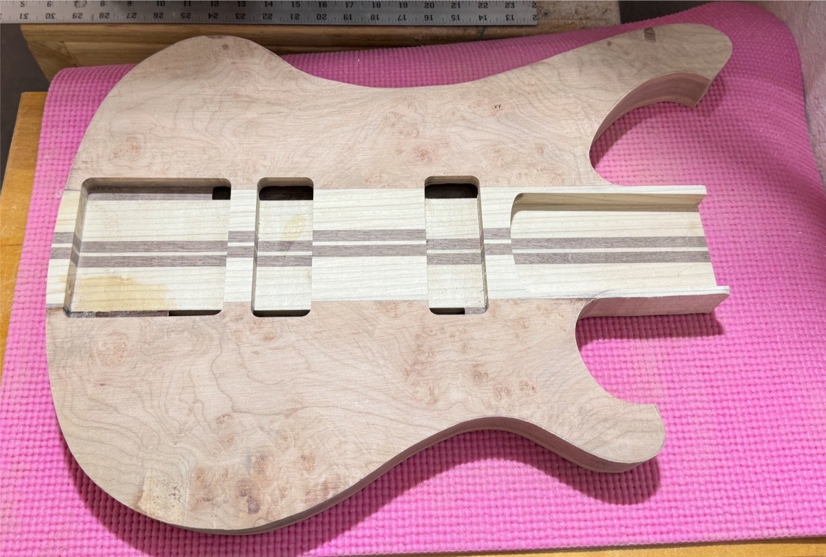 front rough shape.jpg