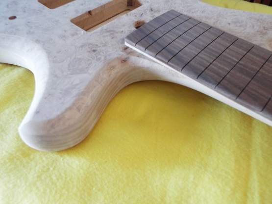 Front side cutaway beveled.JPG