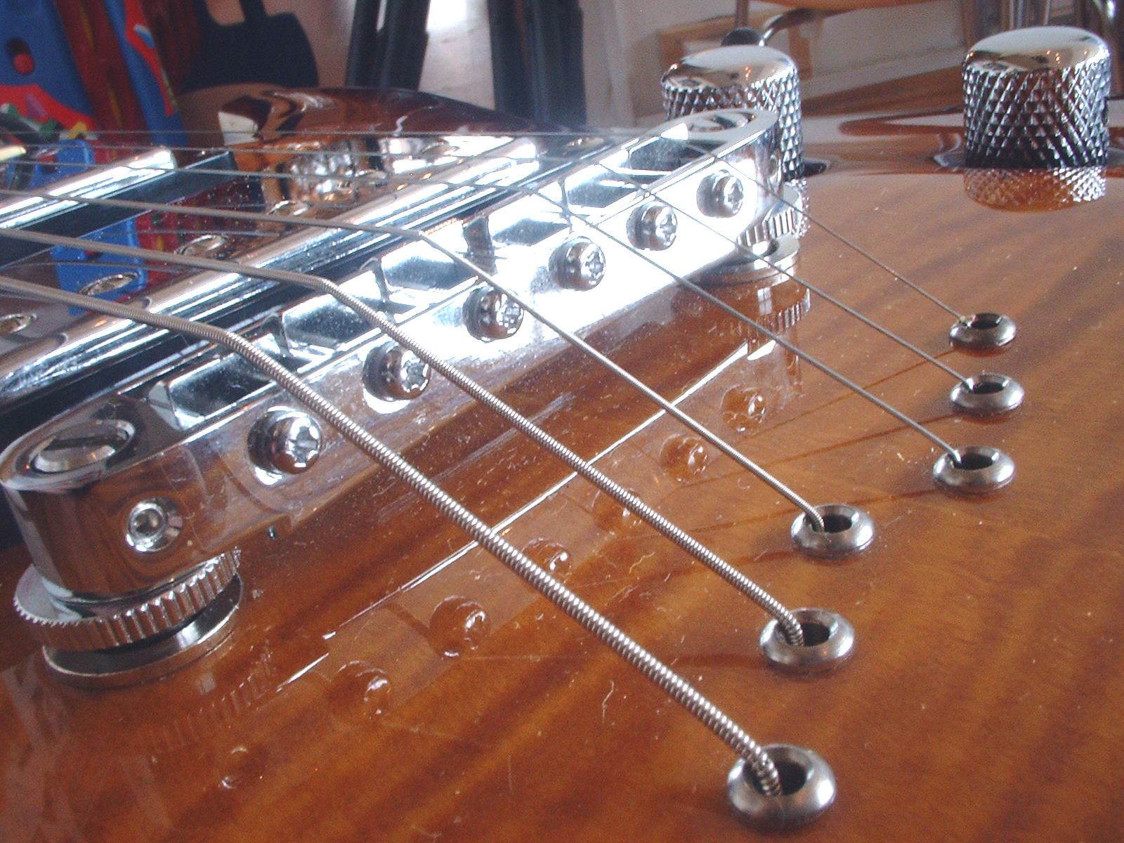 front string ferrules.jpg