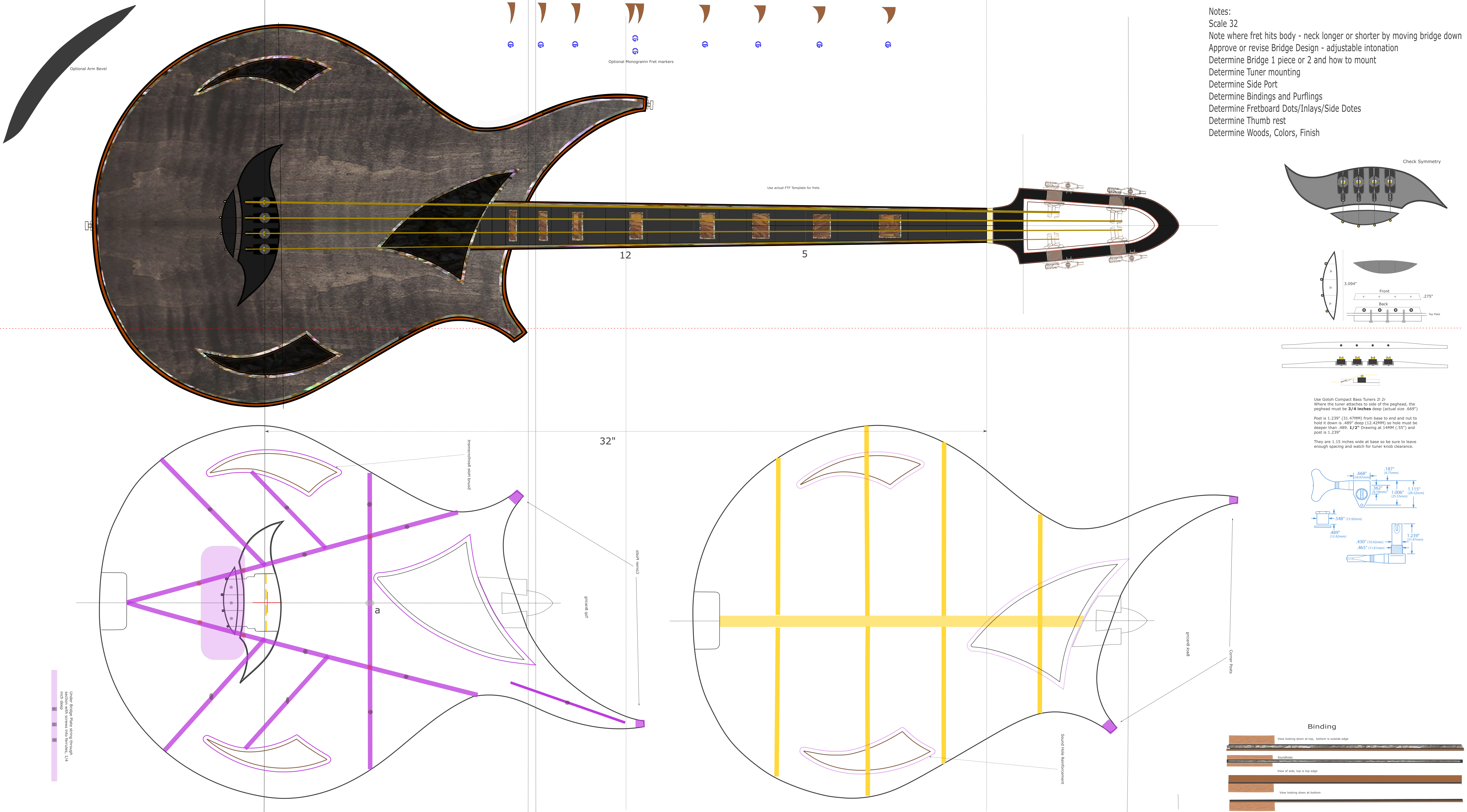 Front View and parts.png