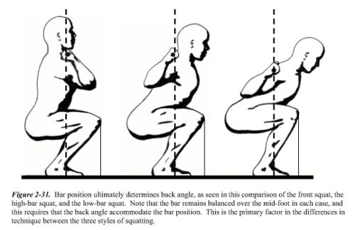 front-vs-back.jpg
