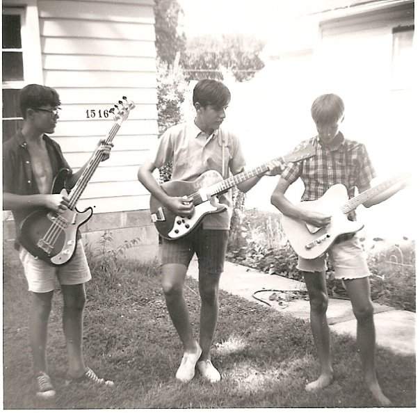 front yard band.jpg