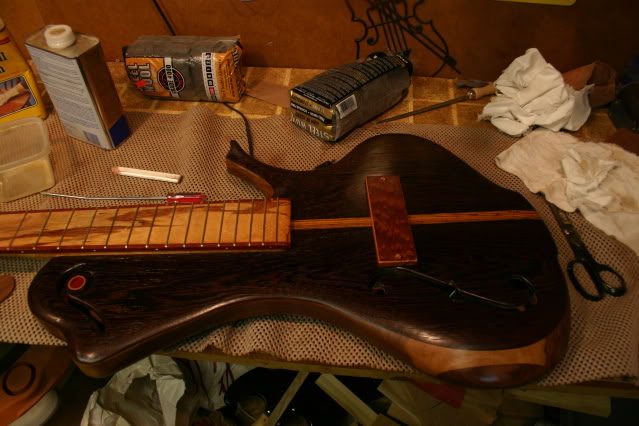 front001.jpg