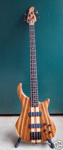 Front001.jpg