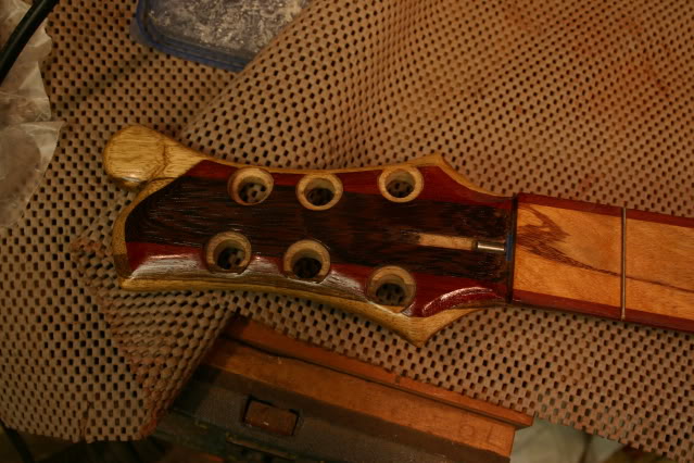 front002.jpg