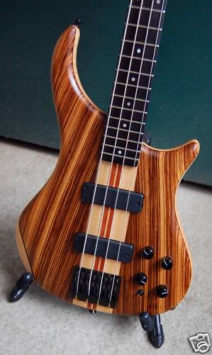 Front002.jpg