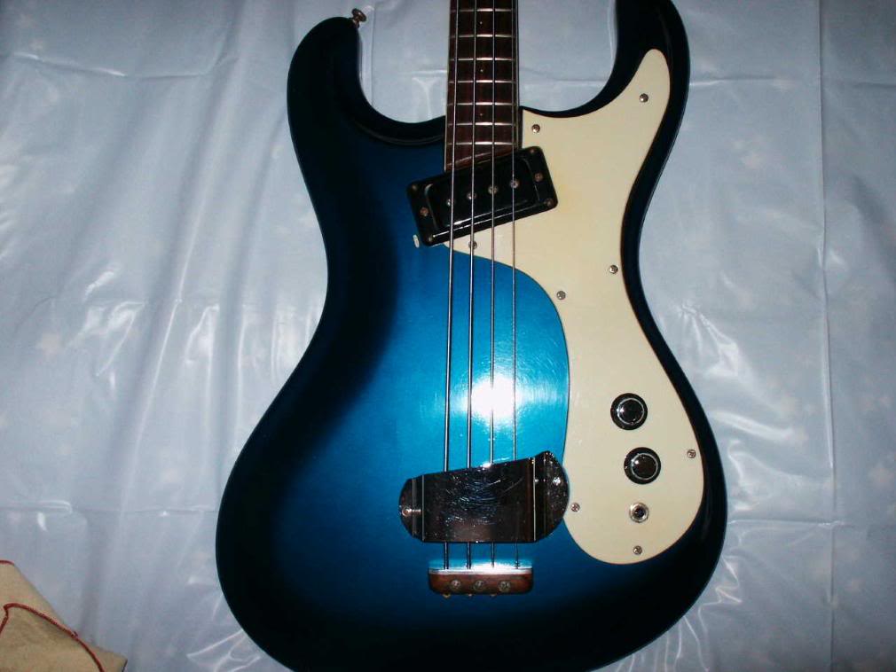 front1.jpg