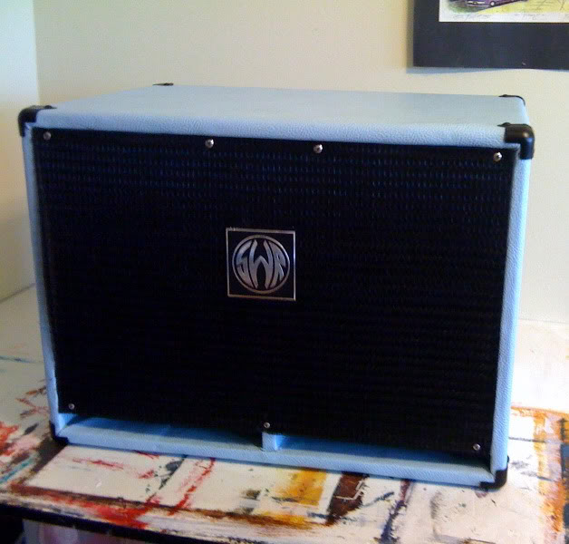 front1.jpg