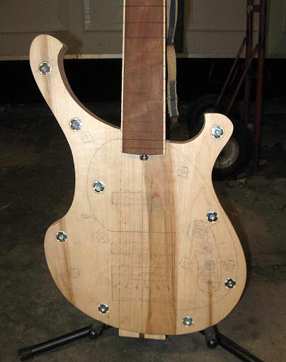 front1.jpg