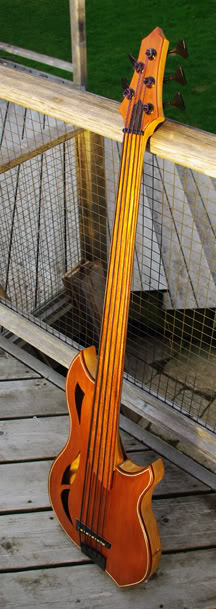 front1.jpg