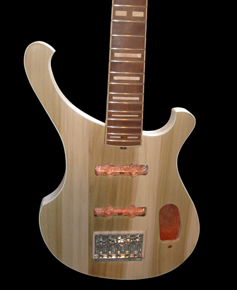 front1_040510.jpg