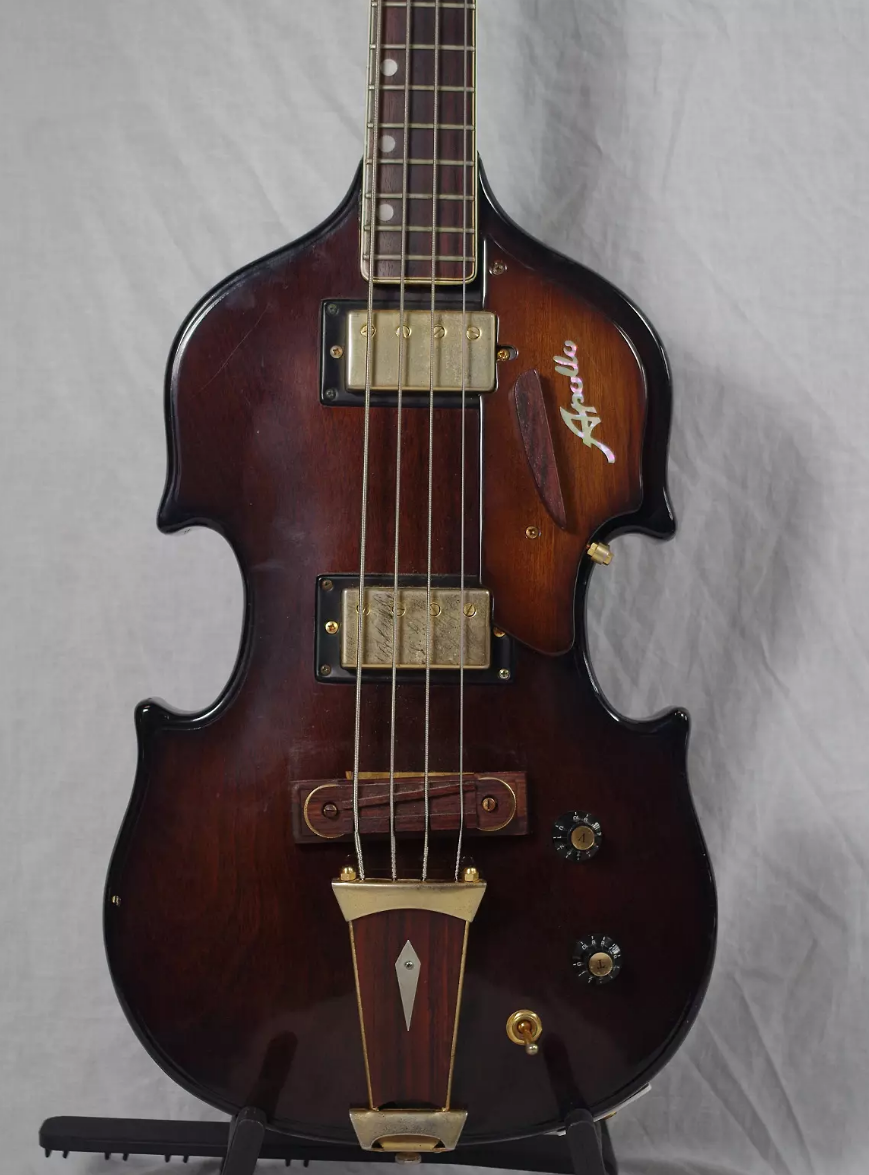front2-png.png