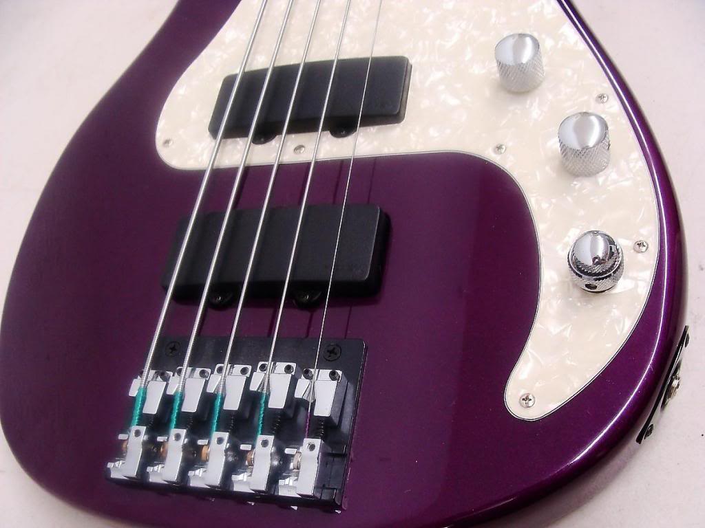 front20axcel_zps75d4e30e.jpg