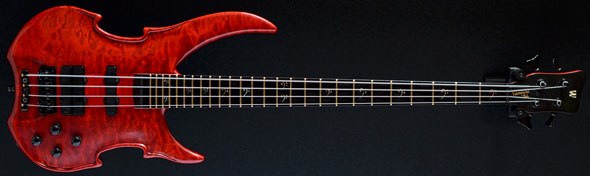 Front590.jpg