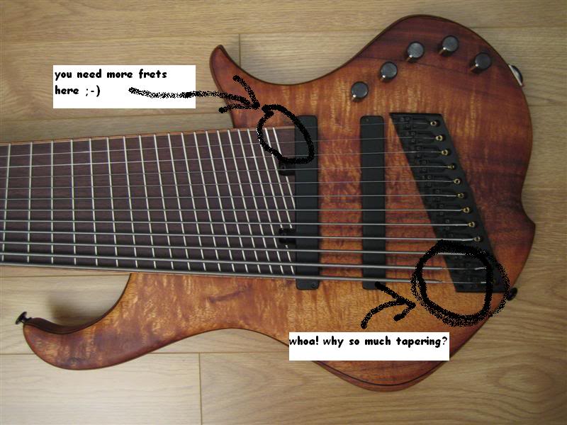 front_103.jpg