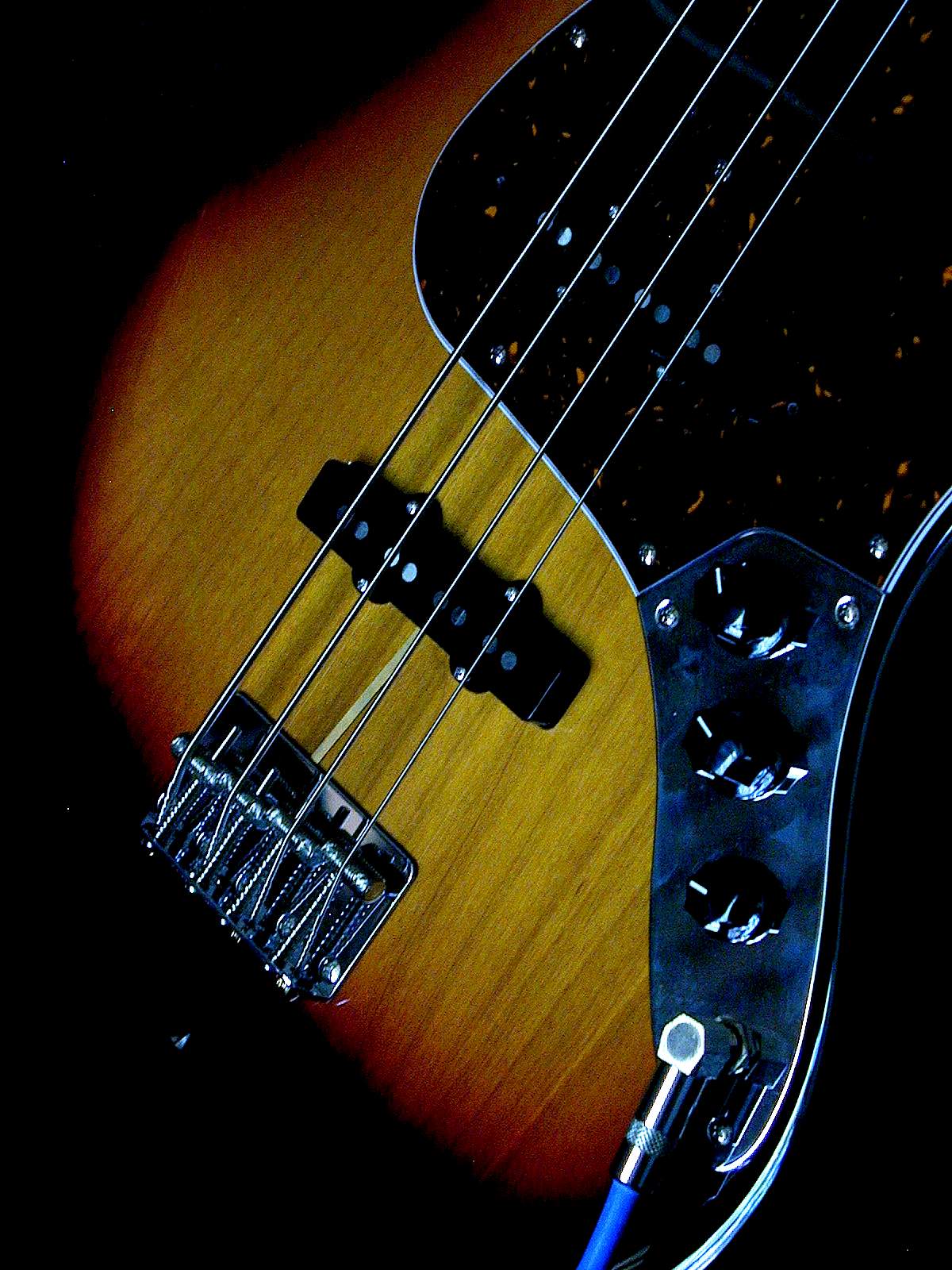 front_closeup3.jpg