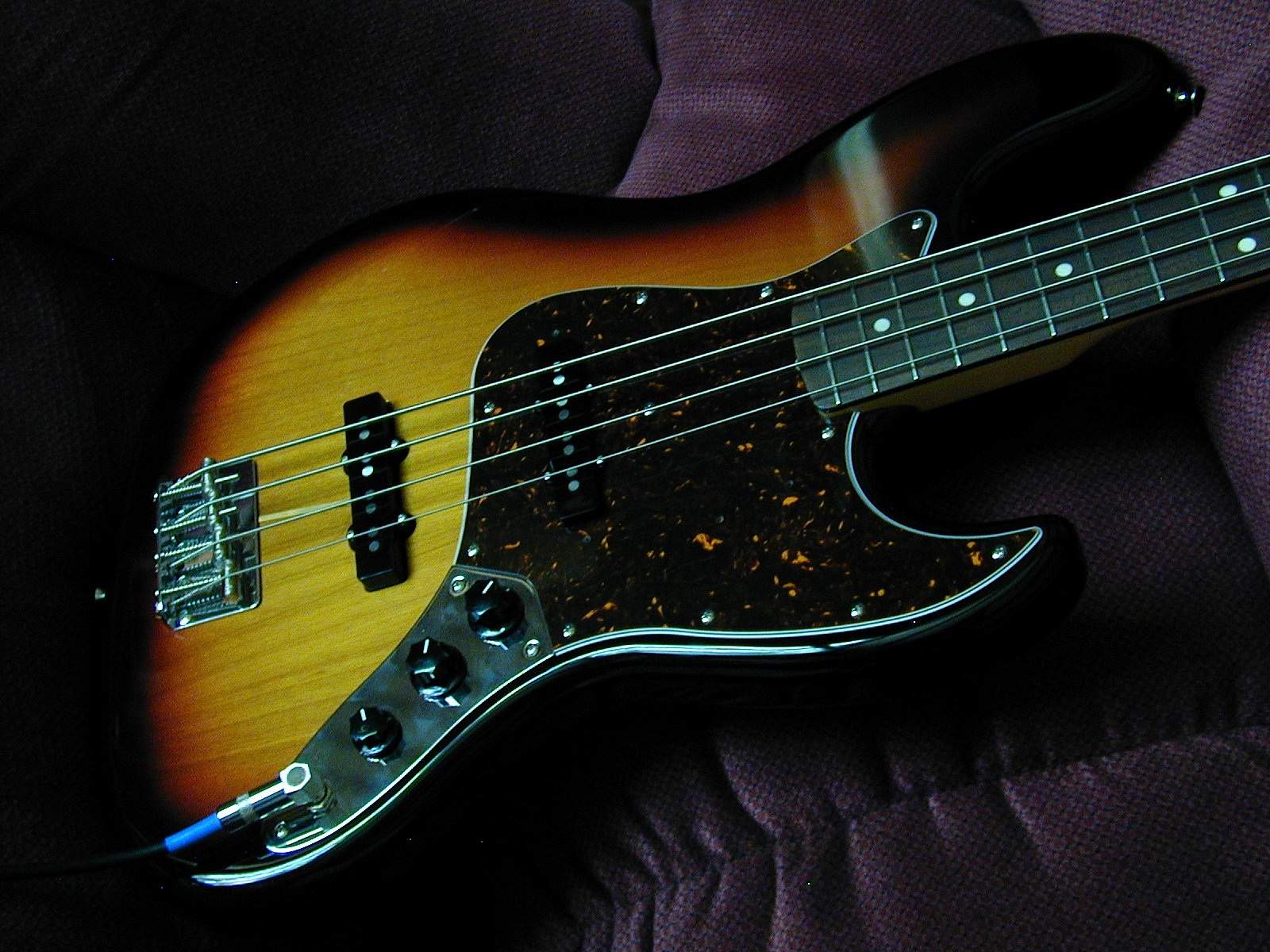 Front_Closeup_Wood.jpg
