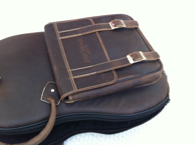 front_pocket.jpg