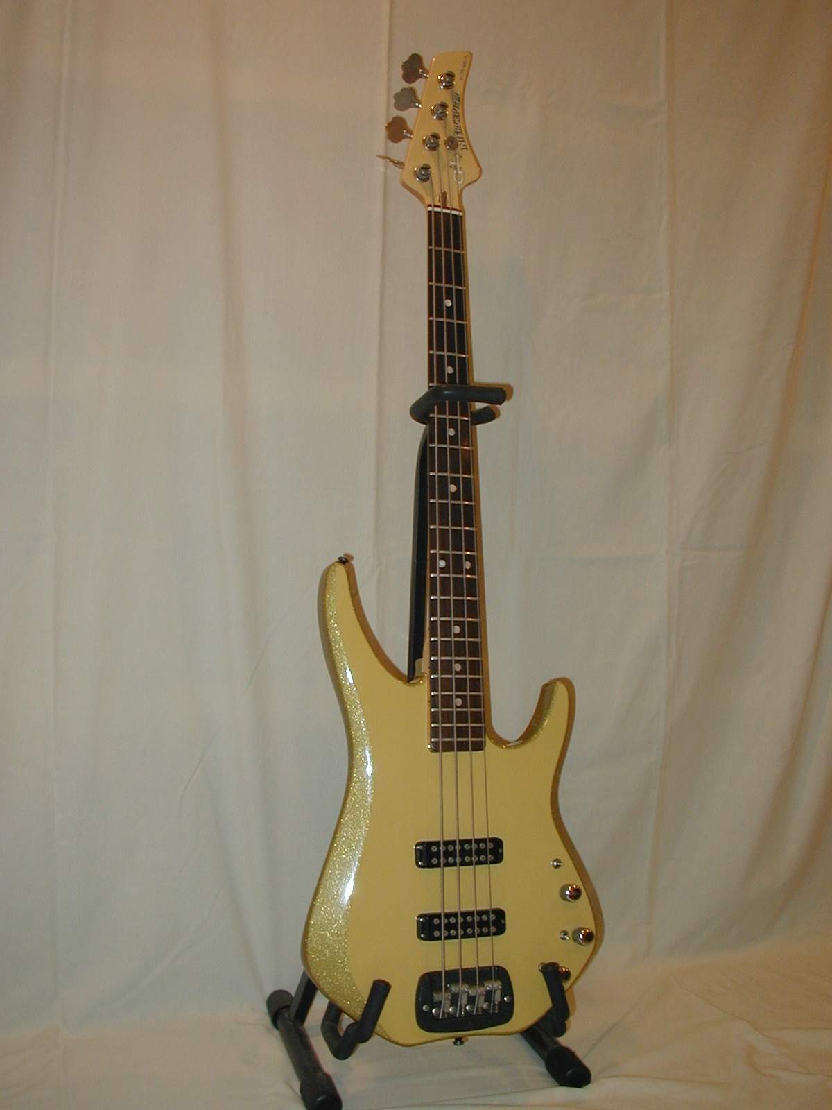 front_view2.jpg
